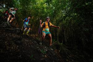 BIB: 
                            <button type="button" onclick="openModal(25099194)" class="btn btn-primary btn-sm float-right btn-popup" data-toggle="modal" data-target=".modal-high-quality">
                        <i class="fas fa-shopping-cart"></i> Add to Cart
                    </button>
                                            <button type="button" onclick="isThisMe(25099194, true)" class="btn btn-success btn-sm float-right btn-popup btn-isme hidden" data-toggle="tooltip" data-placement="bottom" title="นี่คือรูปของคุณใช่ไหม คลิกที่นี่เพื่อเอาเข้าอัลบั้ม">
                        <i class="fas fa-plus"></i> Add to album
                    </button>
                    <button type="button" onclick="isThisMe(25099194, false)" class="btn btn-warning btn-sm float-right btn-popup btn-isnotme hidden">
                        <i class="fas fa-ban"></i> Remove from album
                    </button>